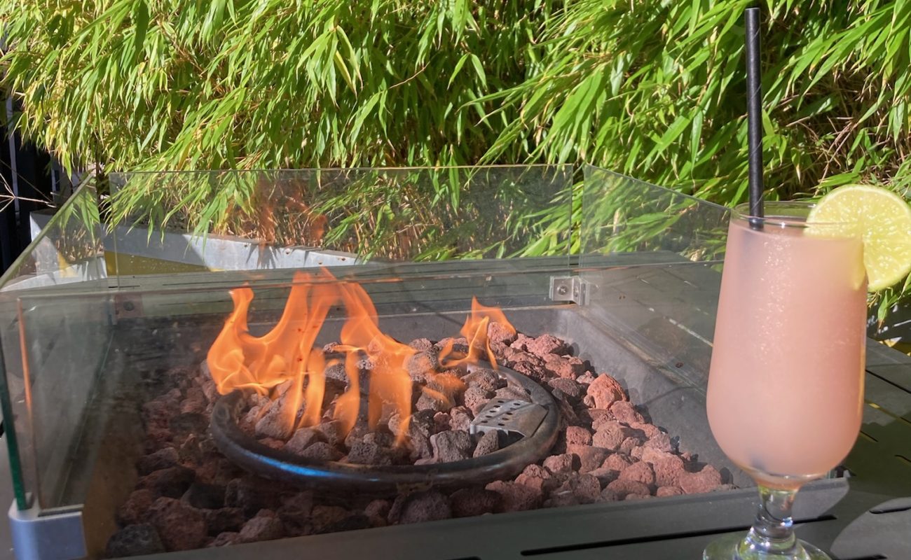 IMG_7052