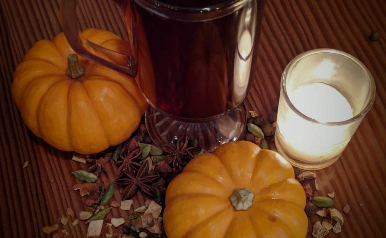 Photo by Honey Moon Mead _ Cider on October 24, 2020.