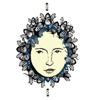 cropped-cropped-Honey-Moon-Logo-1.png